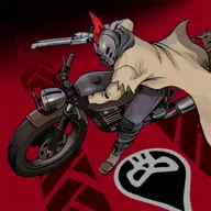 ������(����Ħ����Ϸ)