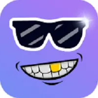 װ����ʦ΢��ģ����2026���ذ�װv2.1.4 ��׿��