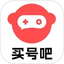 ��Ű�2026���°汾v3.8.9 �ֻ���
