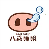 �˽�˯�������ֻ���v3.2.6 �ٷ�����