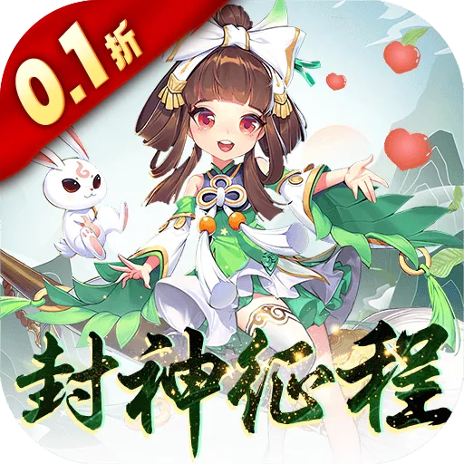 ������Ϊɶ��ô����2026���ذ�װ