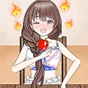 ����ô2026���ذ�װv1.2.3.8 �ٷ�����