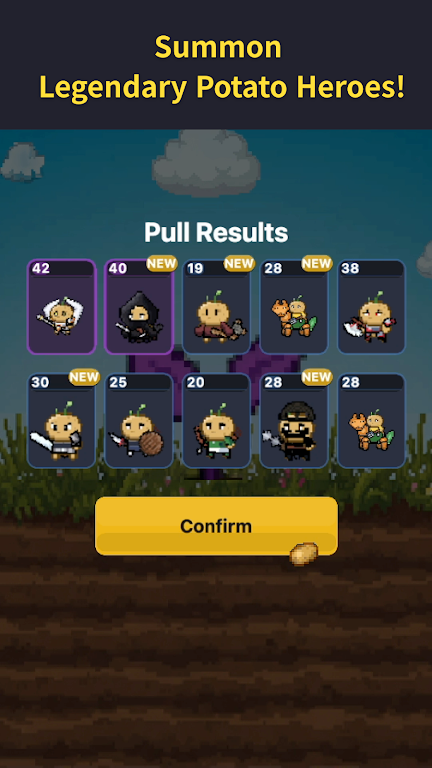 ��������2026���ذ�װv1.0.1 ��׿���ͼ