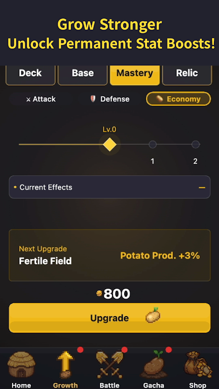 ��������2026���ذ�װv1.0.1 ��׿���ͼ