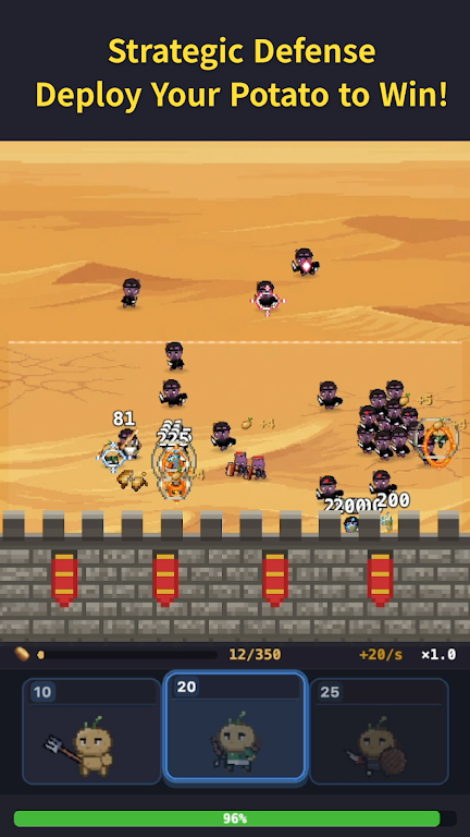 ��������2026���ذ�װv1.0.1 ��׿���ͼ