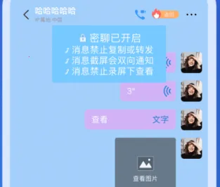 JSPP(聊天交友软件) JSPP(聊天交友软件)