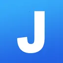 JSPP(���콻������)v4.43.0 �ٷ�����