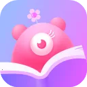 �»��ֶ�2026���°汾v2.2.4 ��Ѱ�