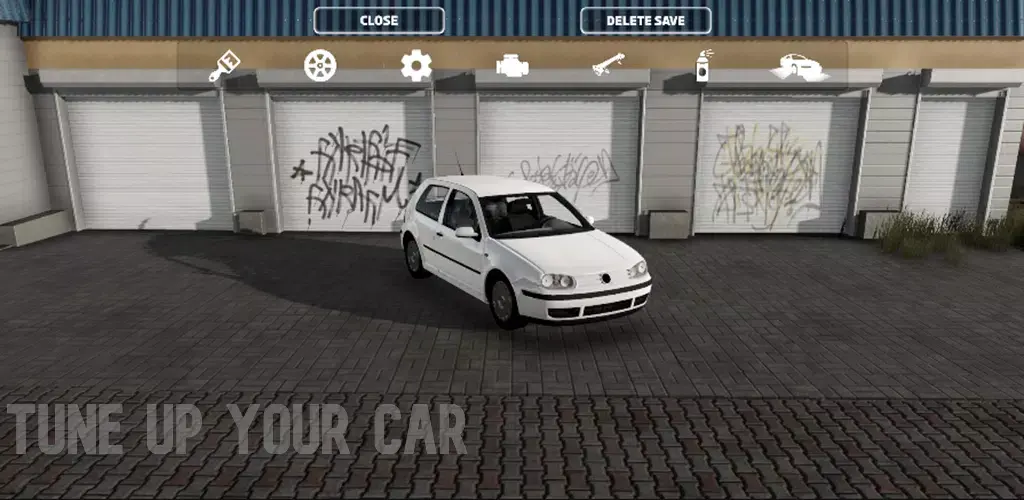��ʻר��2���޻��Ұ�(��ʻģ����Ϸ)v0.85 ��Ѱ��ͼ
