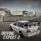 ��ʻר��2���޻��Ұ�(��ʻģ����Ϸ)v0.85 ��Ѱ�