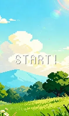 �ոպã����ȶ��Ľ���(�����ѵ���Ϸ)v1.3 �ֻ����ͼ