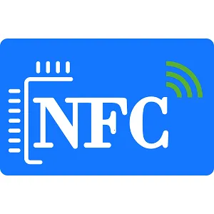 NFC Tool(�Ž���ģ������)