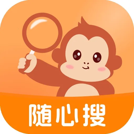 ��ʥ�������׿���ֻ���v1.0.1 �ֻ���