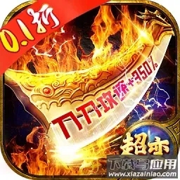 ��ͼ���������ֻ���