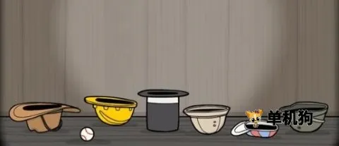 兔子先生 第4张图