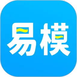��ģ2026�ٷ�����v3.3.7 ��Ѱ�