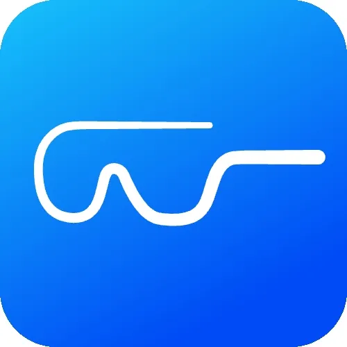heycyan�����۾�2026�ٷ�����v1.0.34_20250620 ��Ѱ�