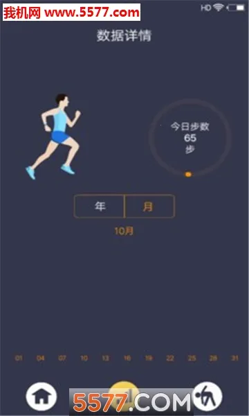 ̽������(�ۻ���Ϸ����)v1.1.5 ��Ѱ��ͼ