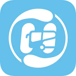 ������ʿ(��ɫ����ƽ̨)v1.1.0 �ֻ���