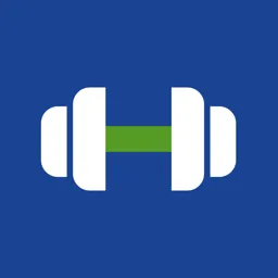 KeepStrong(��������app)v26.07.01 �ٷ�����