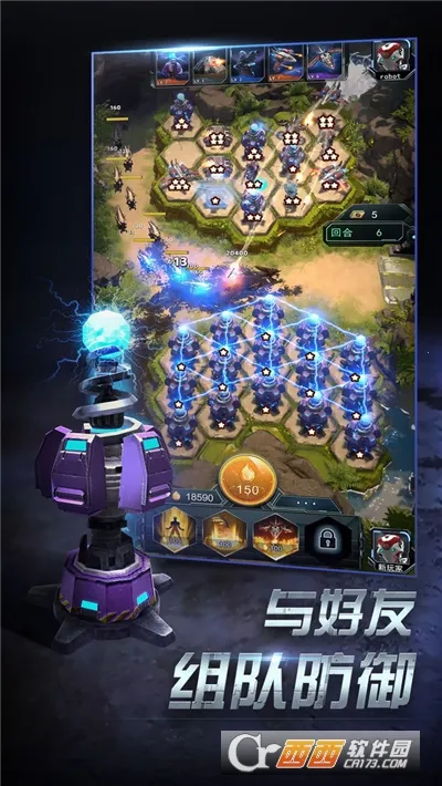 ����ָ�ӹ�(����֮�п�����)v4.1.0 ��׿���ͼ