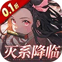 ����ָ�ӹ�(����֮�п�����)