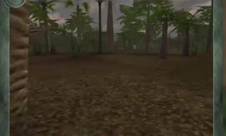 ʳ�⶯�δ֪����2(����������Ϸ)v2.0.1 ��׿���ͼ