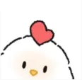 Jibi�ͻ���(������ﻥ��)v1.0.0 ��׿��