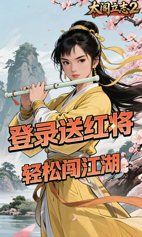 ̫����־2�����ֻ���v1.0.0 ��׿���ͼ