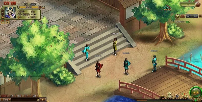 ̫����־2�����ֻ���