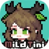 ���ع����2026�ٷ�����v1.3.25 ��Ѱ�