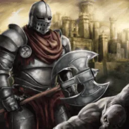 ������ս��2026�ٷ����°汾