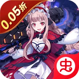 ħ����Լ(�������ܻ�����Ϸ)