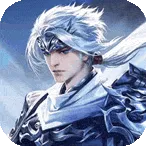 ����������2026���°汾