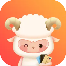 С������(�̻��տ�Ӧ��)v1.6.1 ��Ѱ�