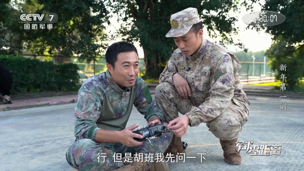 ����ֱ��(�ֻ�ֱ��ƽ̨)v5.5.4 ��׿���ͼ