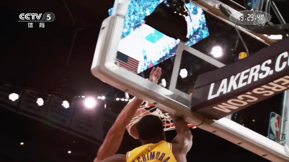 ����ֱ��(�ֻ�ֱ��ƽ̨)v5.5.4 ��׿���ͼ