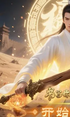 ��������2026�ٷ����°汾v1.0.1 �ֻ����ͼ