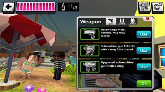 ��ͷս��(io���Ծ�����Ϸ)v0.5.44 ��Ѱ��ͼ