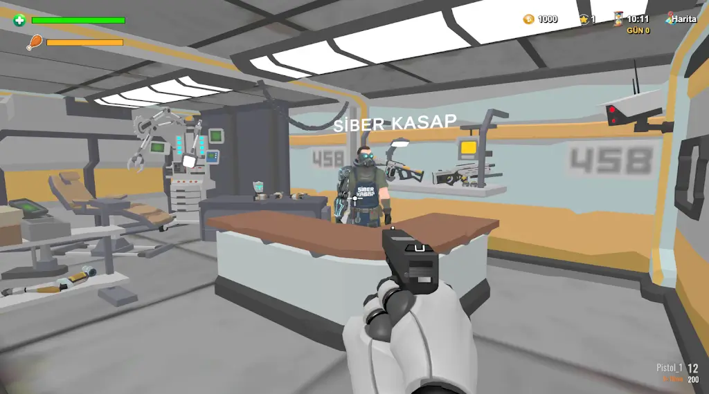 �����ӻ���20772026�ٷ����°汾v1.0.31 ��Ѱ��ͼ