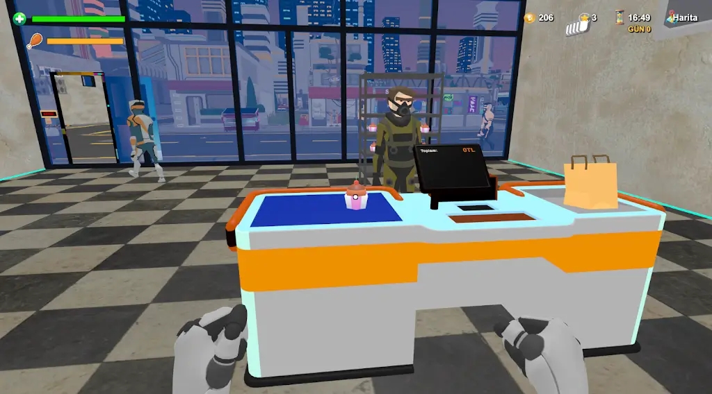 �����ӻ���20772026�ٷ����°汾v1.0.31 ��Ѱ��ͼ