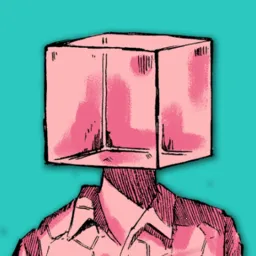 ��������Ϸ(��ͯ��Ű��Ϸ)