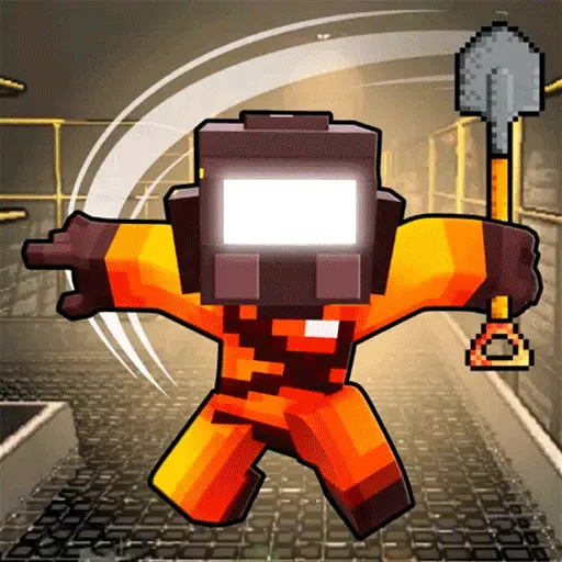 �ɶԴ���ս(���ط羺������)v1.0.6 �ٷ�����