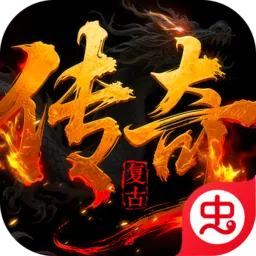 ���ս�ǰ�׿���ֻ���