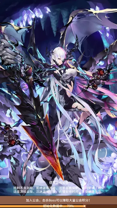 ���ս�ǰ�׿���ֻ���