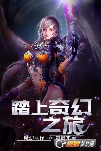 ���ս�ǰ�׿���ֻ���