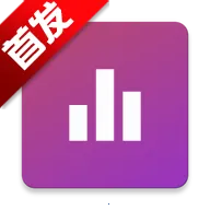 �ں�ҹ������(�������蹤��)