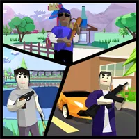 ɳ��ģ����(ɳ�и����Ϸ)v1.0.5 ��׿��