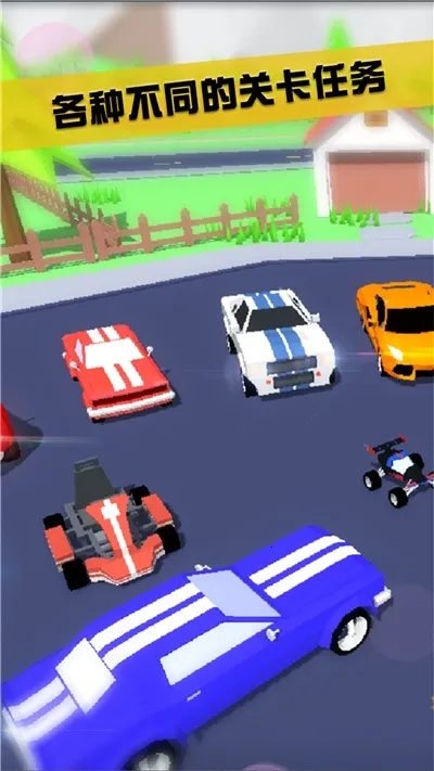 ɳ��ģ����(ɳ�и����Ϸ)v1.0.5 ��׿���ͼ