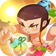 ��«������֮��2026���ذ�װv1.0.0 �ֻ���